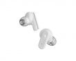 Dime 3 True Wireless In-Ear Headphones - Bone