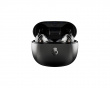 Rail ANC True Wireless In-Ear Headphones - Black