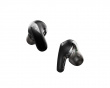 Rail ANC True Wireless In-Ear Headphones - Black