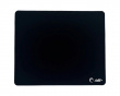 Blitz - Gaming Mousepad - L - Soft - Black