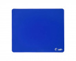 Blitz - Gaming Mousepad - M - Mid - Blue