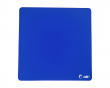 Blitz - Gaming Mousepad - SQ - Soft - Blue