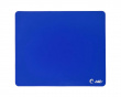 Blitz - Gaming Mousepad - L - Mid - Blue