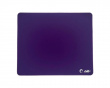 Blitz - Gaming Mousepad - M - Mid - Purple