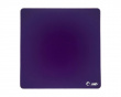 Blitz - Gaming Mousepad - SQ - Soft - Purple