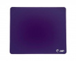 Blitz - Gaming Mousepad - L - Xsoft - Purple