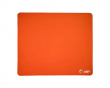 Blitz - Gaming Mousepad - M - Soft - Orange