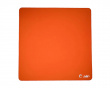 Blitz - Gaming Mousepad - SQ - Soft - Orange