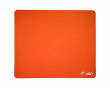 Blitz - Gaming Mousepad - L - Soft - Orange