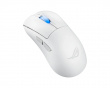 ROG Keris II Ace Wireless Gaming Mouse - White