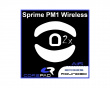 Skatez AIR for Sprime PM1 Wireless