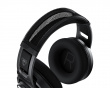 Atlas Air Wireless Gaming Headset - Black