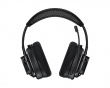 Atlas Air Wireless Gaming Headset - Black