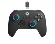 Ultimate C Wired Controller Xbox Hall Effect Edition - Dark Gray