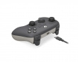 Ultimate C Wired Controller Xbox Hall Effect Edition - Dark Gray