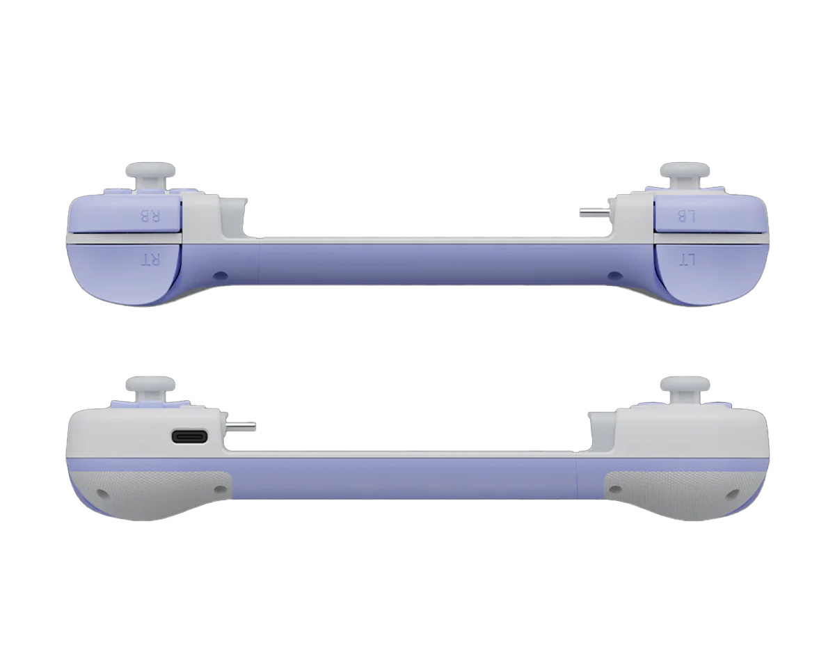 GameSir X2s Type-C Mobile Gaming Controller - Thumbnail 3