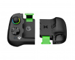 X4 Aileron Wireless Mobile Gaming Controller [Hall Effect]