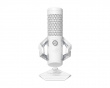 ROG Carnyx USB Gaming Microphone - White