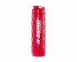 X-Zero Water Bottle 950ML - Red