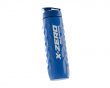 X-Zero Water Bottle 950ML - Blue