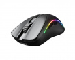 Model D 2 Wireless Gaming Mouse - Matte Black