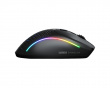 Model D 2 Wireless Gaming Mouse - Matte Black