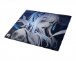 Kazemi Glass Mousepad - Limited Edition