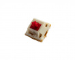 BSUN Strawberry Cheesecake Tactile Switch