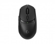 G309 Lightspeed Wireless Gaming Mouse - Black