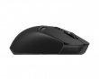 G309 Lightspeed Wireless Gaming Mouse - Black