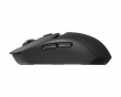 G309 Lightspeed Wireless Gaming Mouse - Black