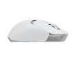 G309 Lightspeed Wireless Gaming Mouse - White