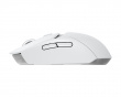 G309 Lightspeed Wireless Gaming Mouse - White