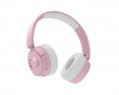Hello Kitty Junior Bluetooth On-Ear Wireless Headphones