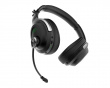A-Spire Wireless Gaming Headset