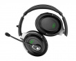 A-Spire Wireless Gaming Headset