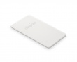 Card Point - Wallet Finder - White (Android)