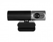 CAM Pro - 4K Webcam