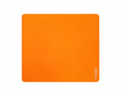 Origin Pro Mousepad - Soft - Orange - XL