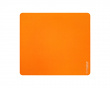 Origin Pro Mousepad - XSOFT - Orange - XL