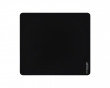 Origin Pro Mousepad - Soft - Black- XL