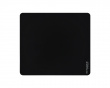 Origin Pro Mousepad - XSOFT - Black - XL