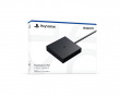 PlayStation VR2 PC Adapter