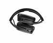 Crusher Over-Ear Wireless 2.0 Headphones - Black