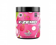 X-Zero Dragon Fruit - 100 Servings