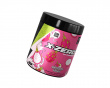 X-Zero Dragon Fruit - 100 Servings