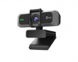 4K USB Ultra HD Webcam