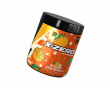 X-Zero Orange Elderflower - 100 Servings