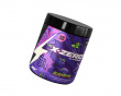 X-Zero Blackberry - 100 Servings