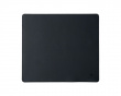 Desk Mat - L - Black